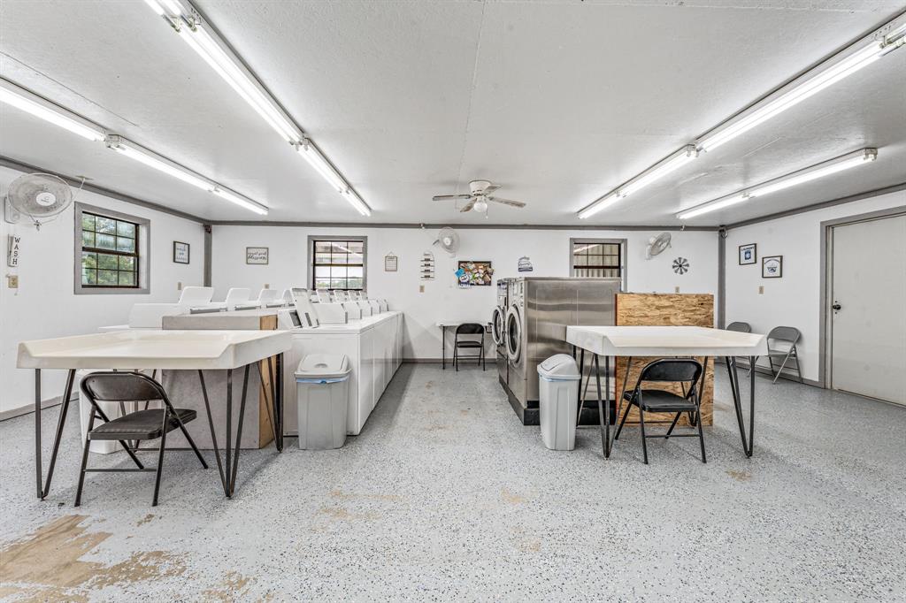 S10170 - Commercial Sale