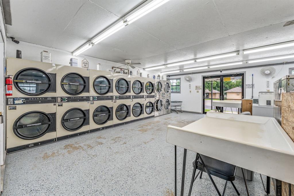 S10170 - Commercial Sale