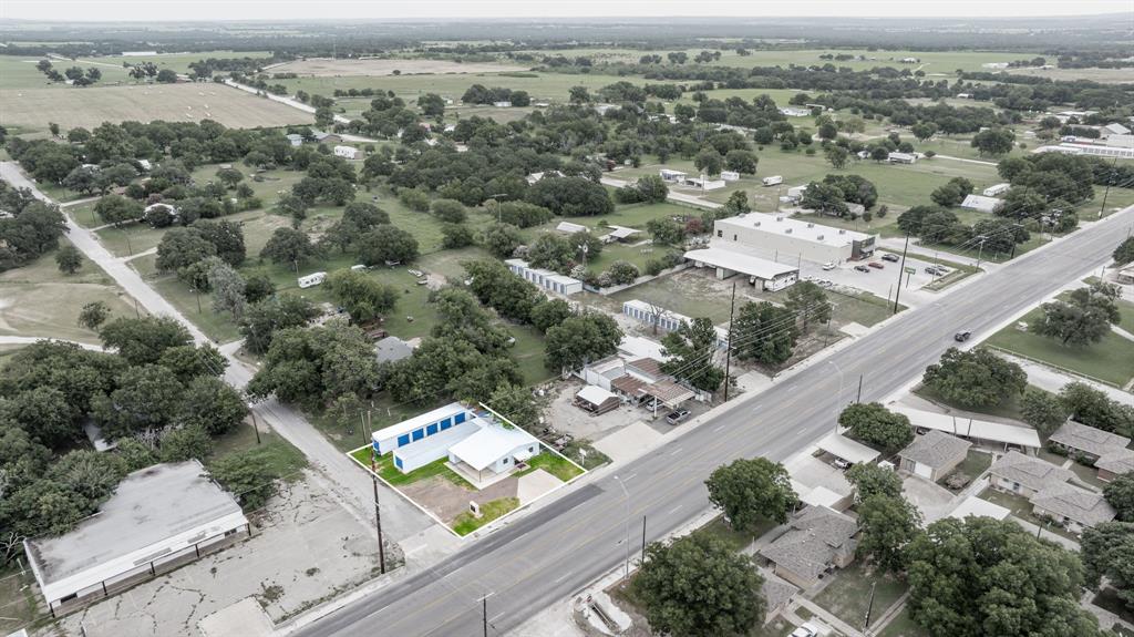 S10170 - Commercial Sale