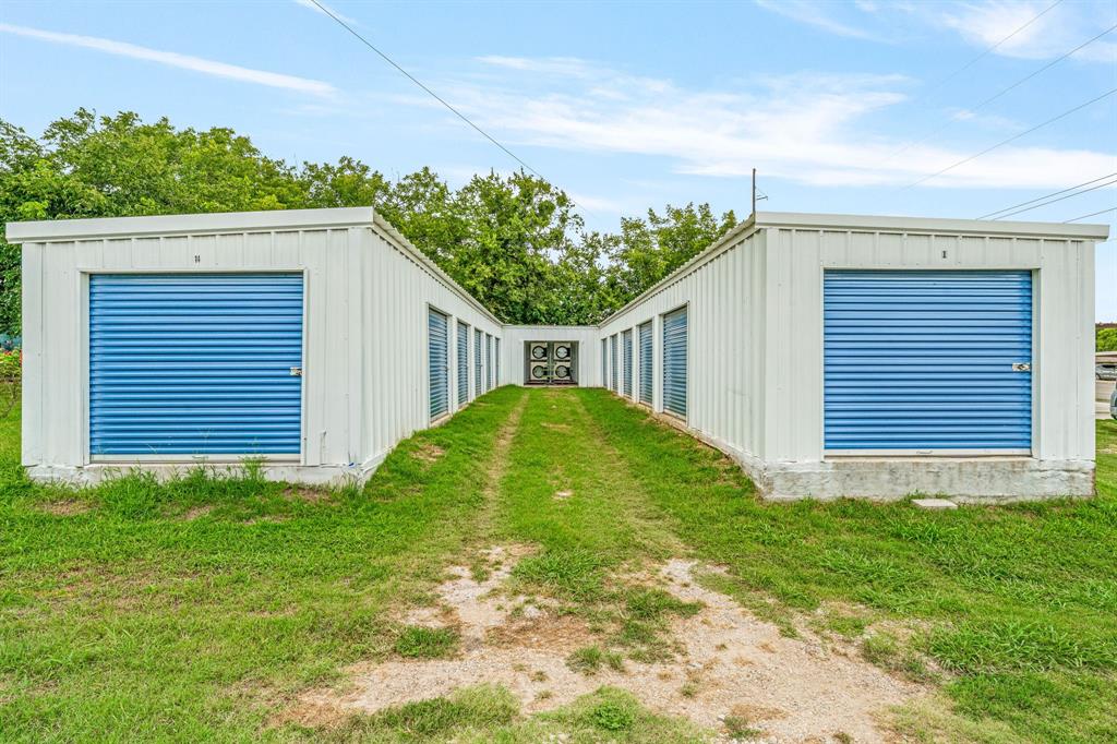 S10170 - Commercial Sale