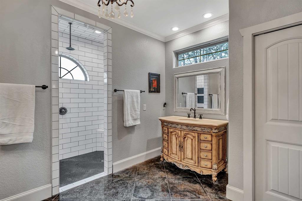 Stallion Lake Ranch - Residential