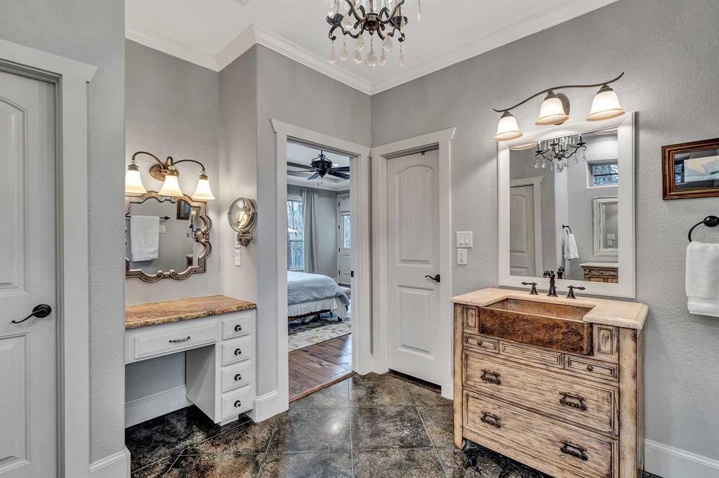 Stallion Lake Ranch - Residential