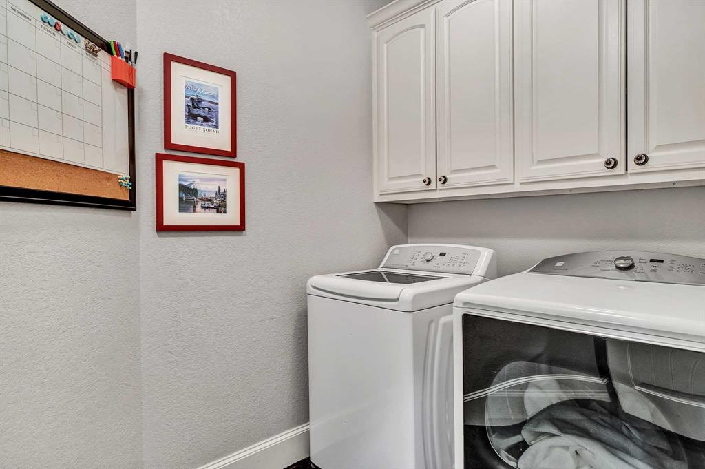 Stallion Lake Ranch - Residential