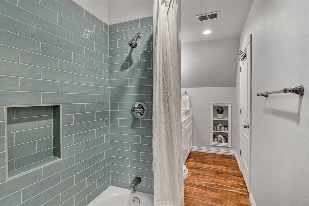 Stallion Lake Ranch - Residential