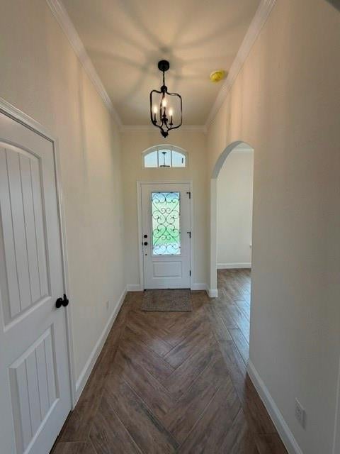 1035 Deer Island Court