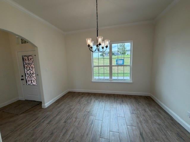 1035 Deer Island Court