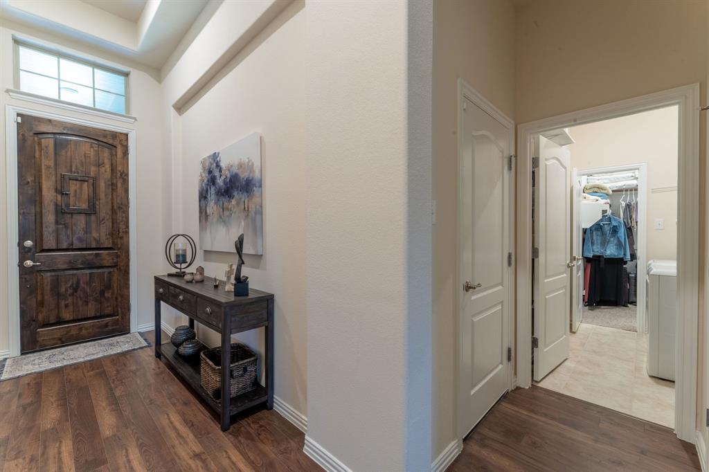 1233 Agape Drive