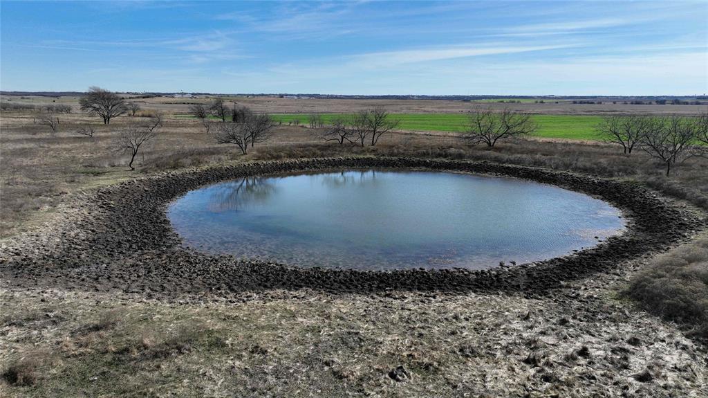 Jackson Hardin Surv A-423 - Land