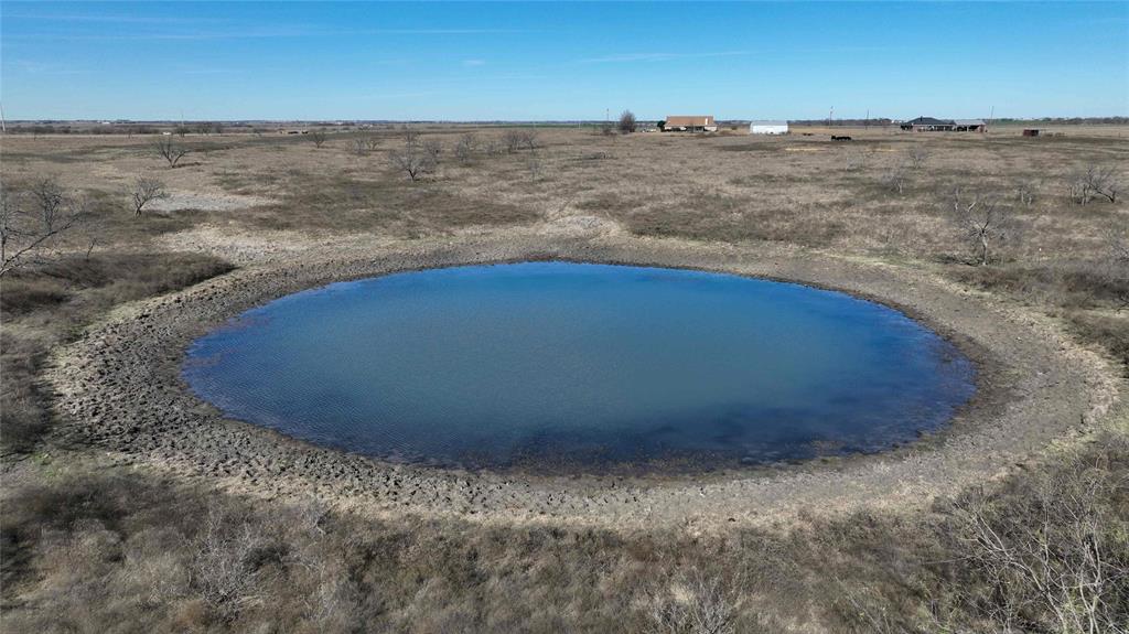 Jackson Hardin Surv A-423 - Land