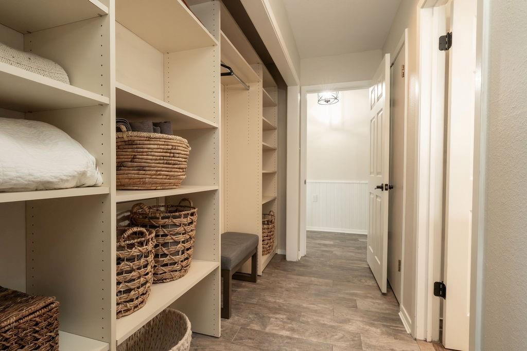 Comanche Cove Sec A Ch - Residential