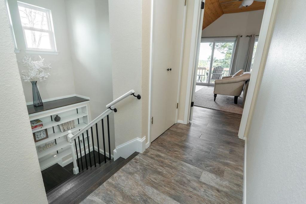 Comanche Cove Sec A Ch - Residential