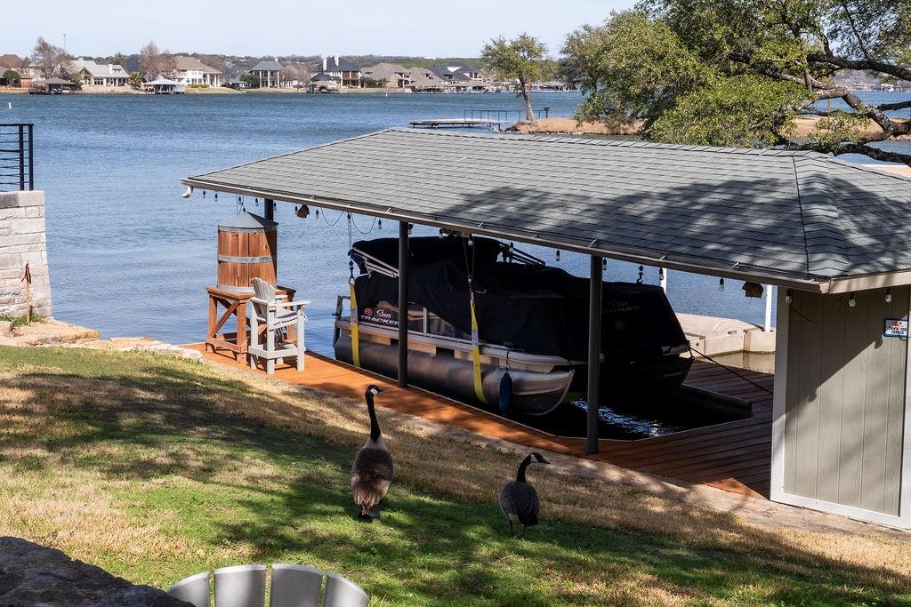 1221 Sleepy Water Court