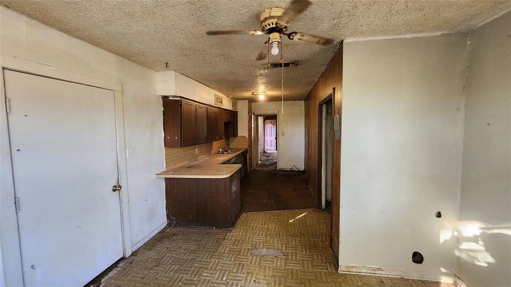 Th Living - Residential