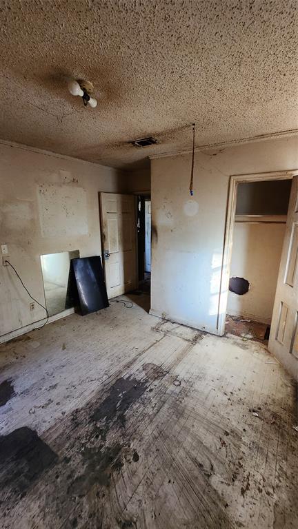 Th Living - Residential