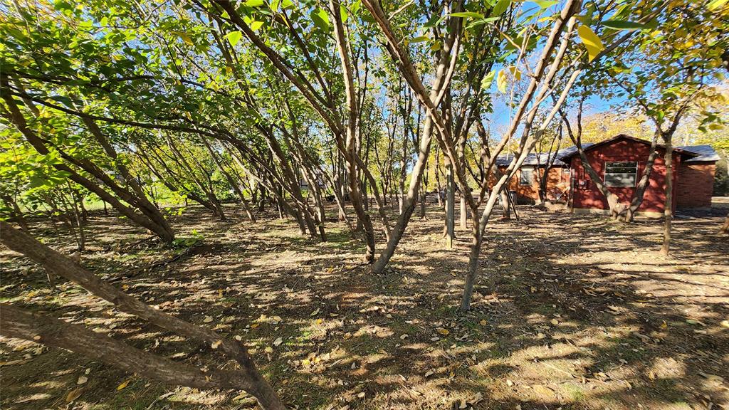 Th Living - Residential