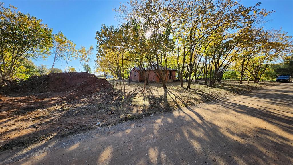 Th Living - Residential