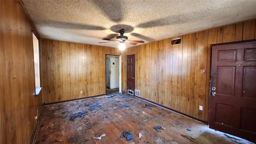 Th Living - Residential