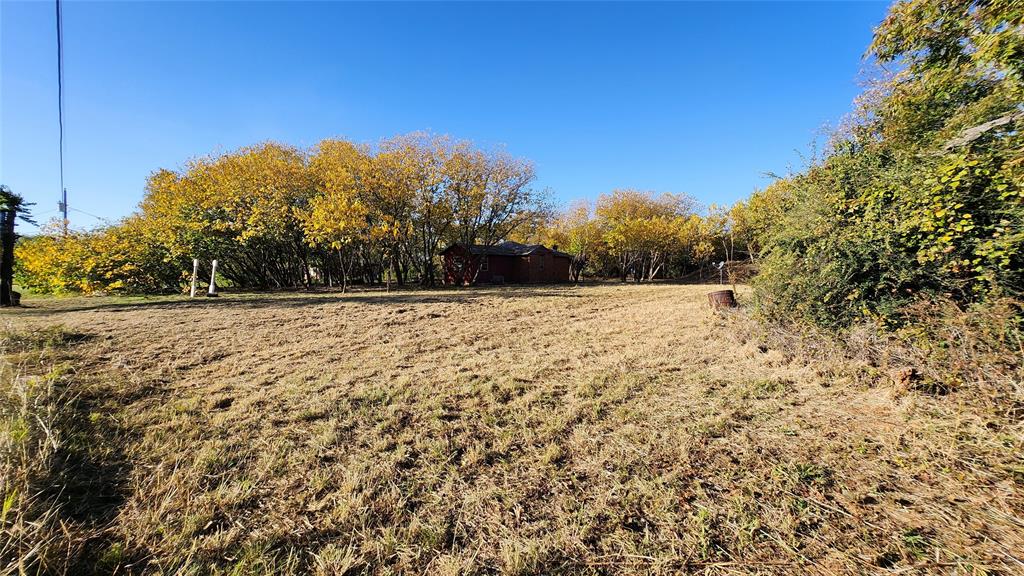 Th Living - Residential