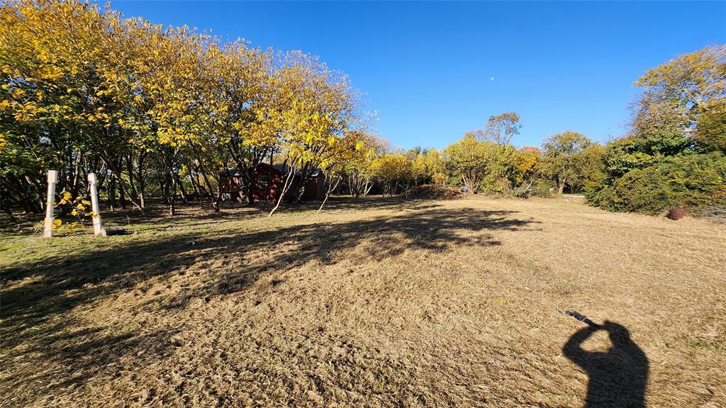 Th Living - Residential