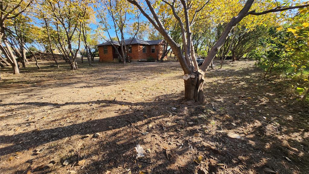 Th Living - Residential