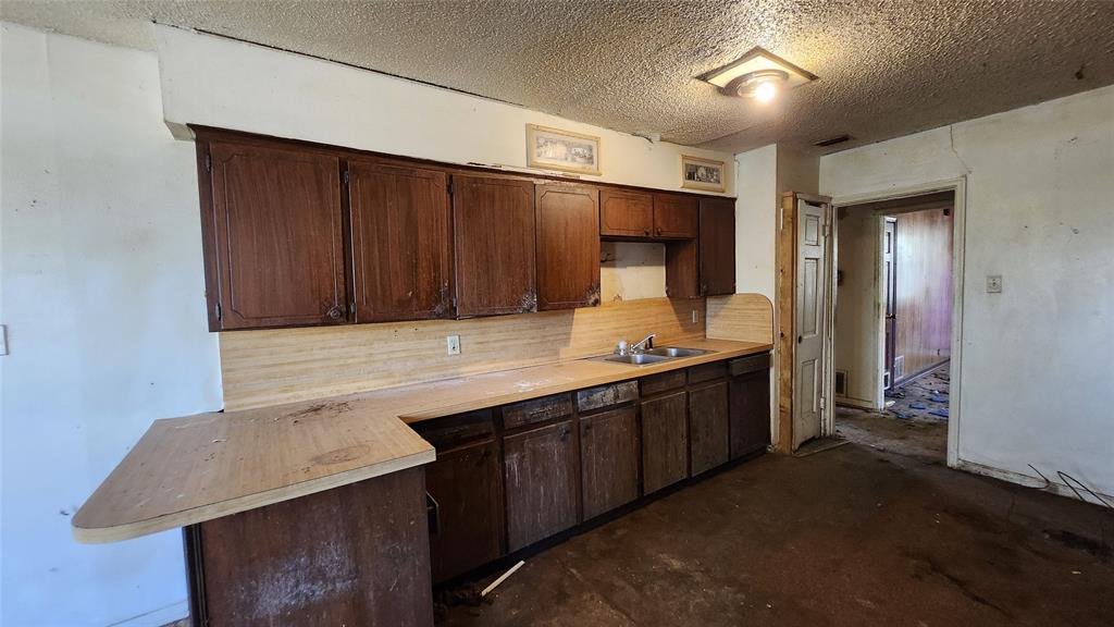 Th Living - Residential