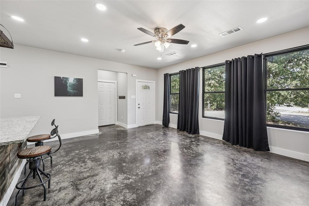 Wild Oaks - Residential