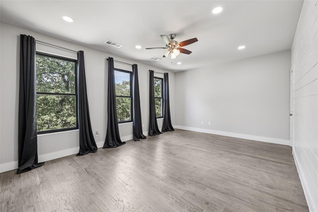 Wild Oaks - Residential