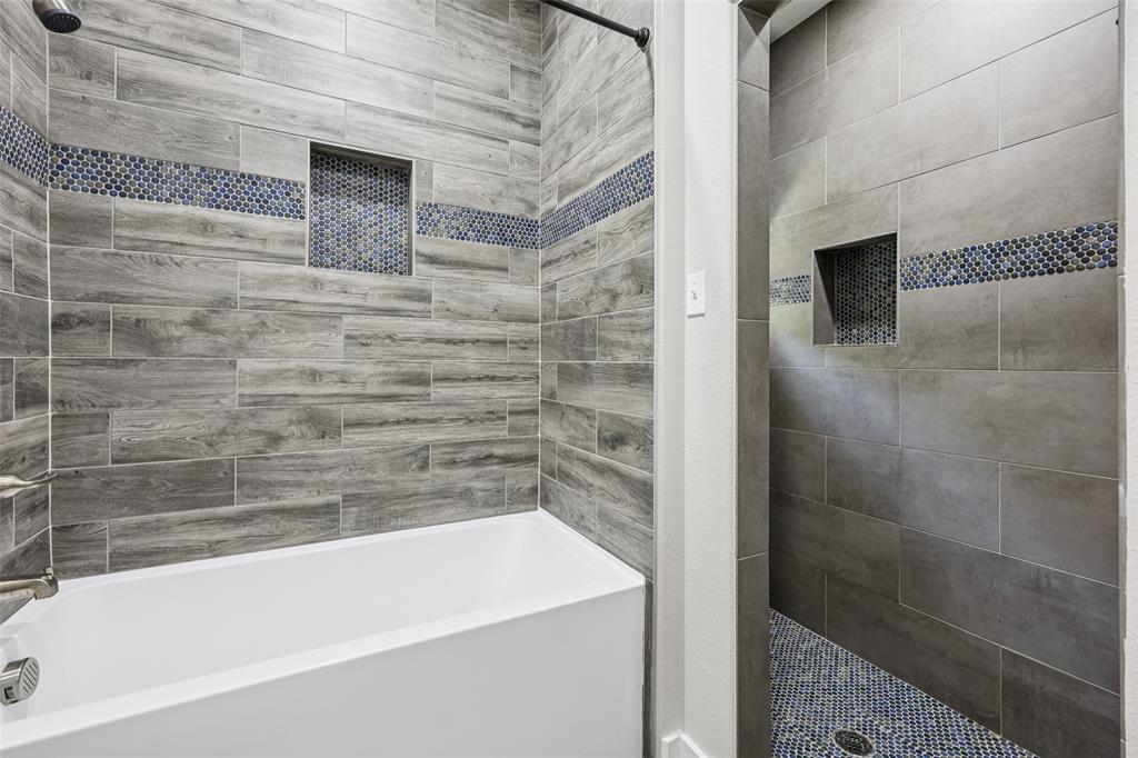 Wild Oaks - Residential