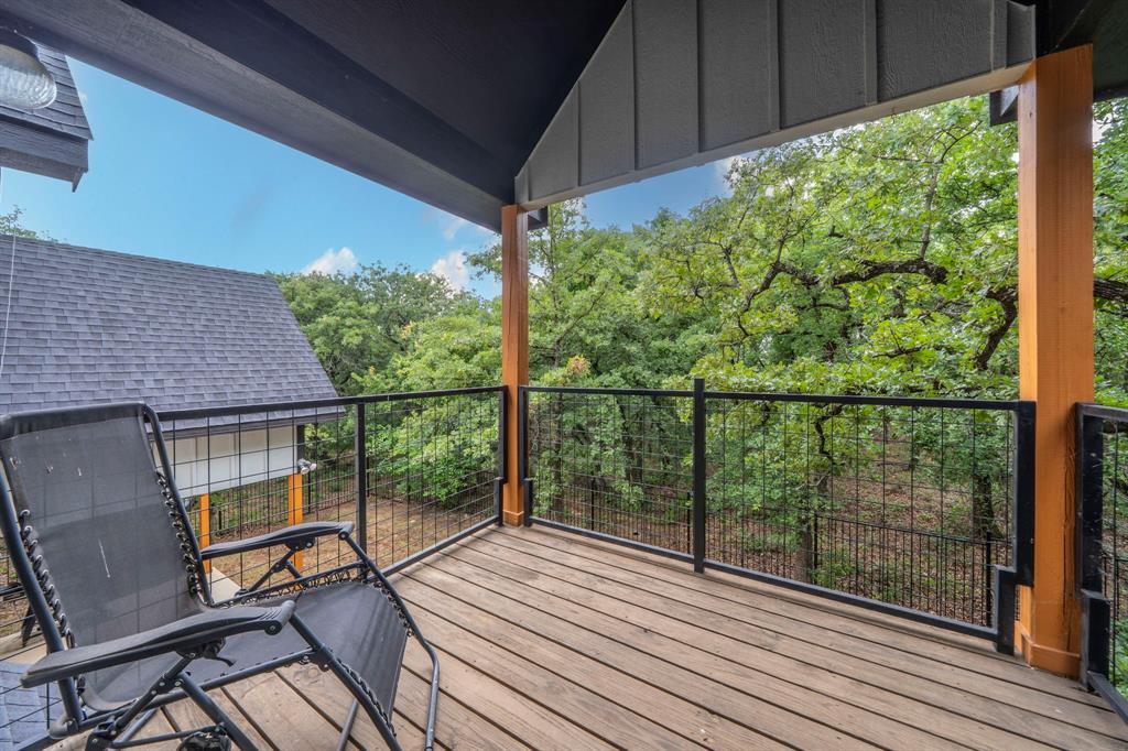 Wild Oaks - Residential