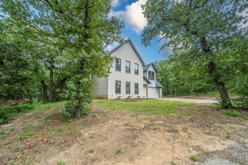 Wild Oaks - Residential