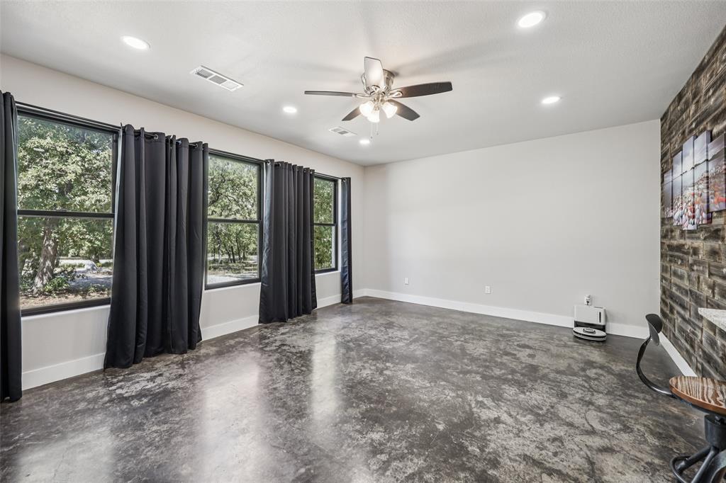 Wild Oaks - Residential