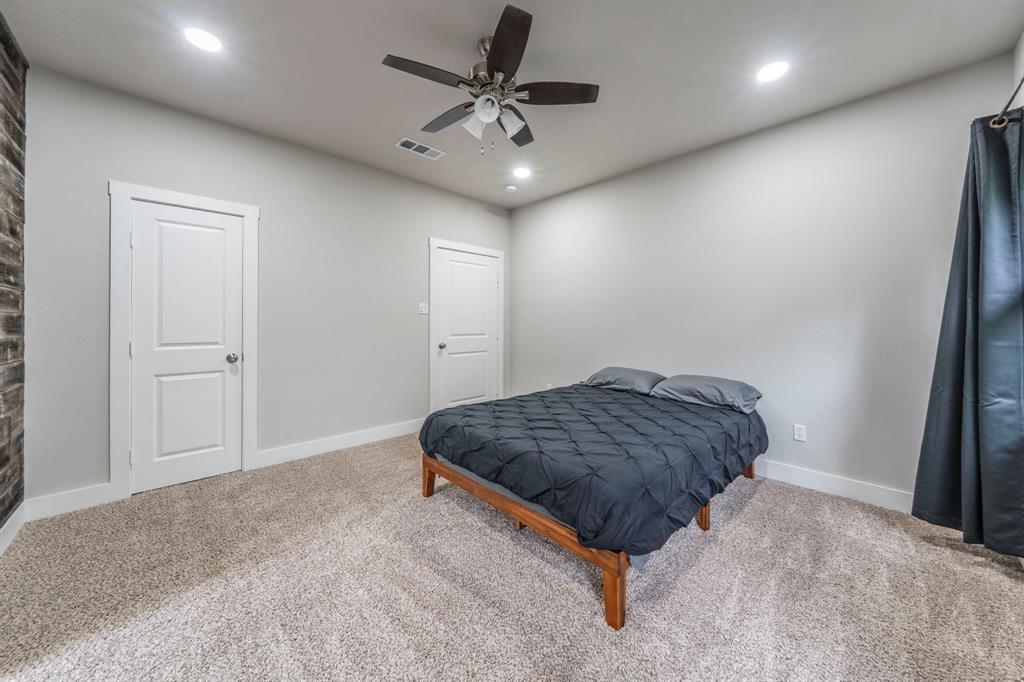 Wild Oaks - Residential