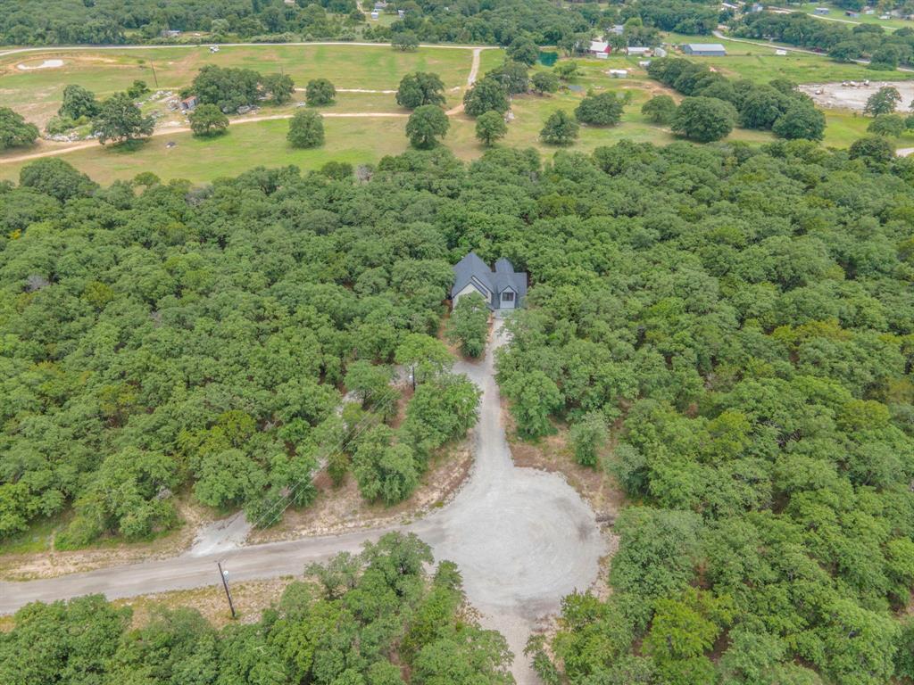 Wild Oaks - Residential