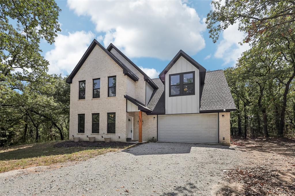 Wild Oaks - Residential