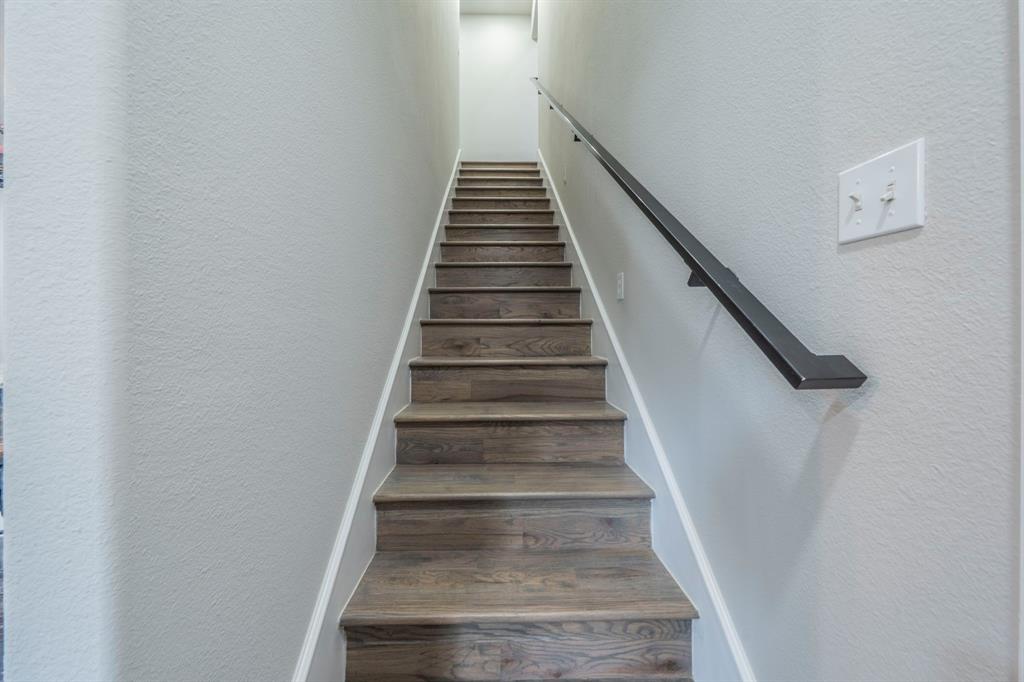 Wild Oaks - Residential