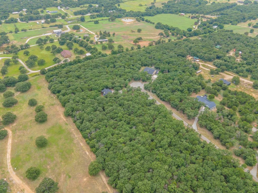 Wild Oaks - Residential