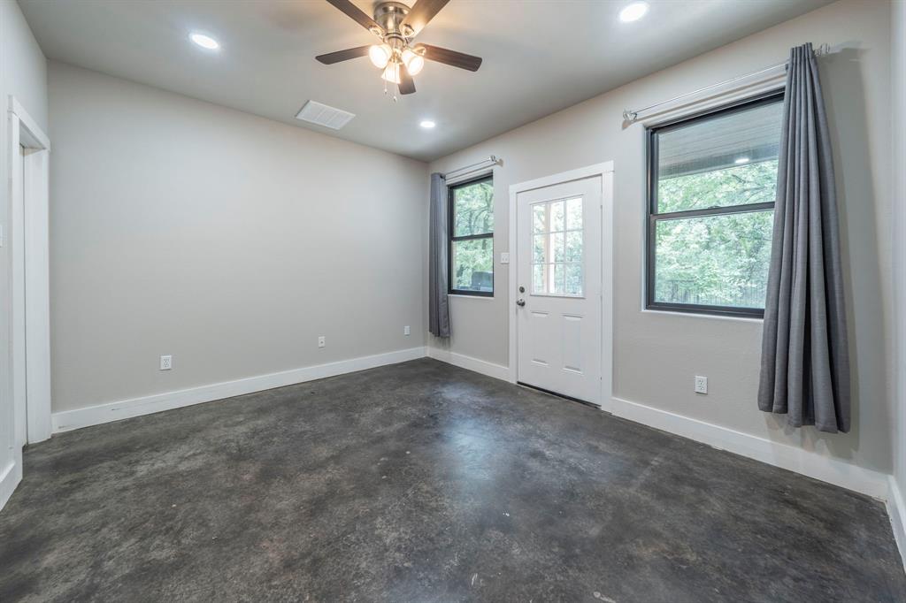 Wild Oaks - Residential