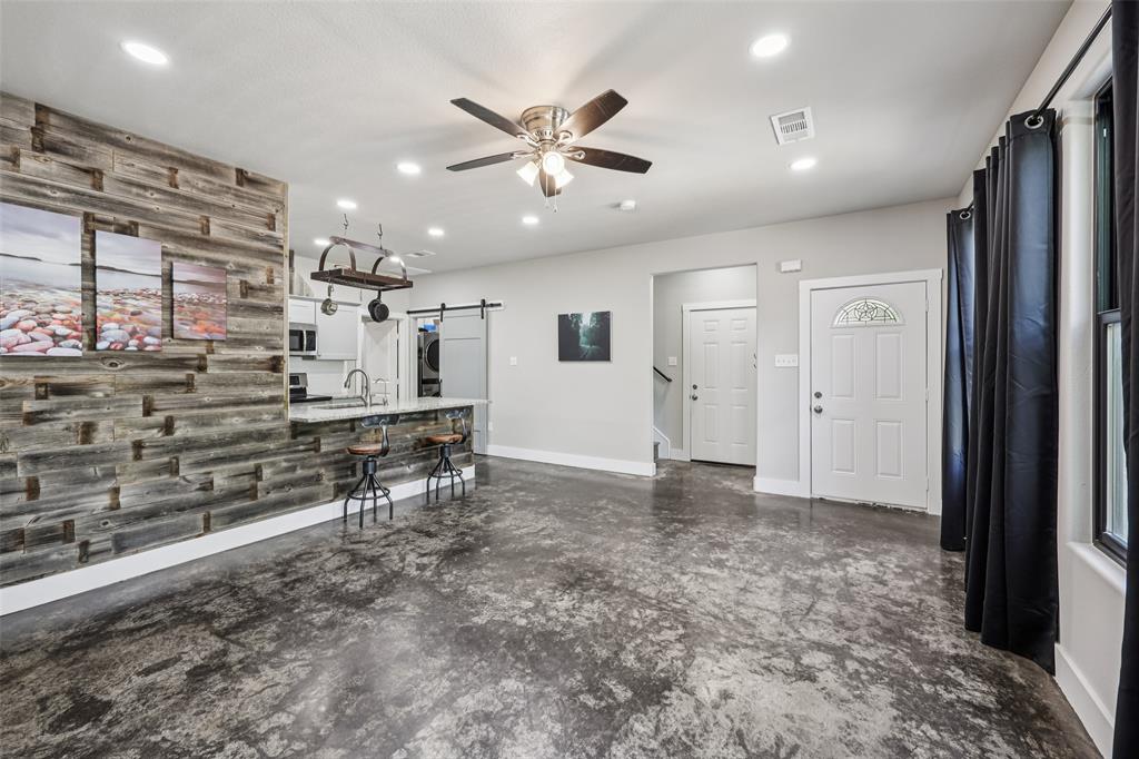 Wild Oaks - Residential