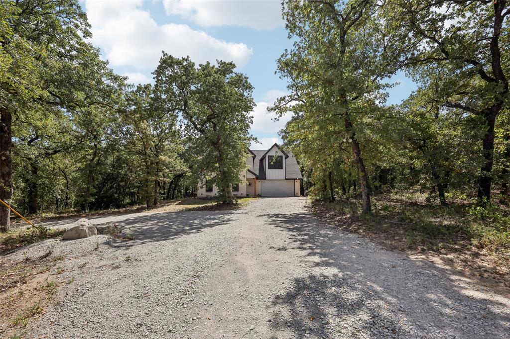 Wild Oaks - Residential