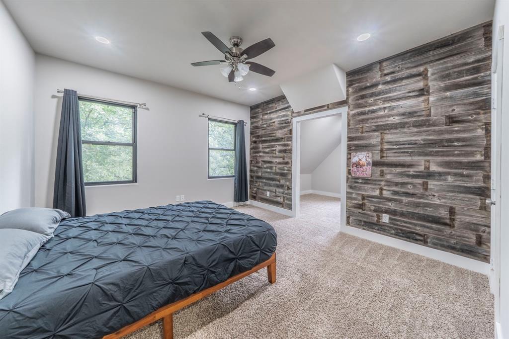 Wild Oaks - Residential