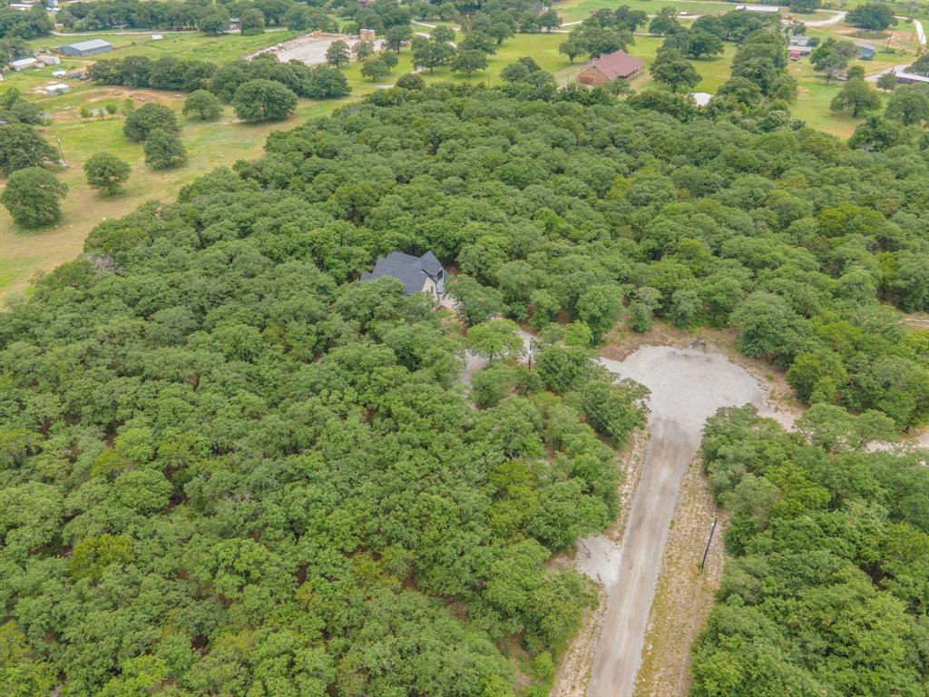 Wild Oaks - Residential