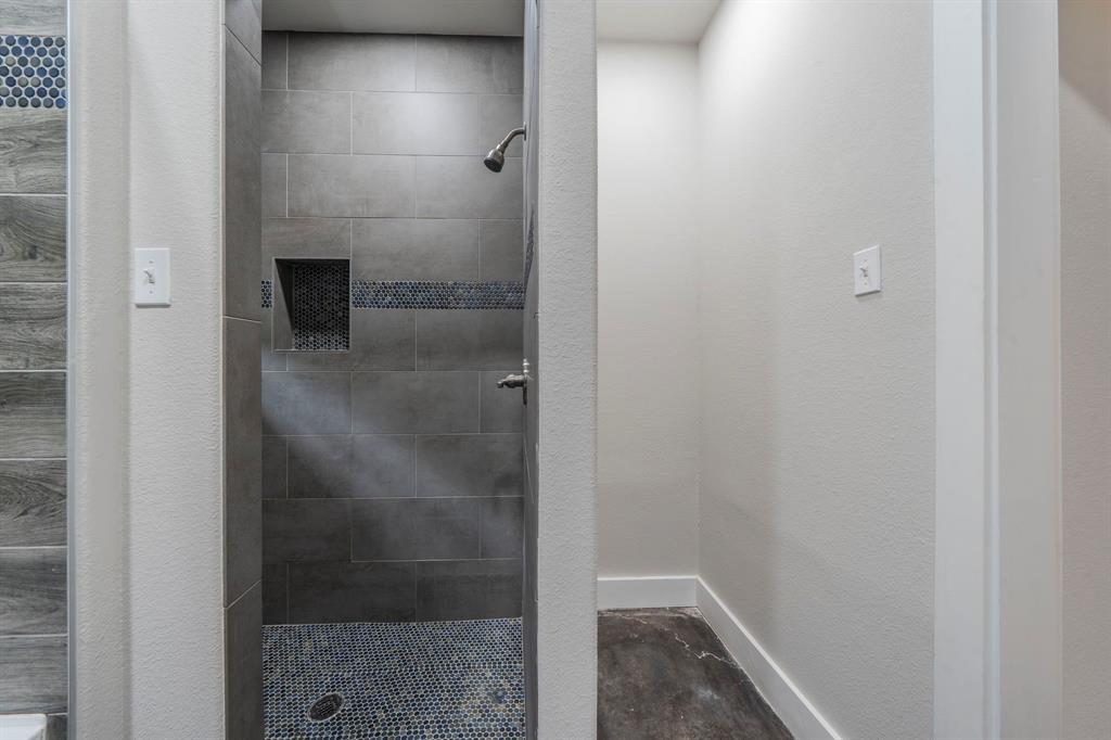 Wild Oaks - Residential