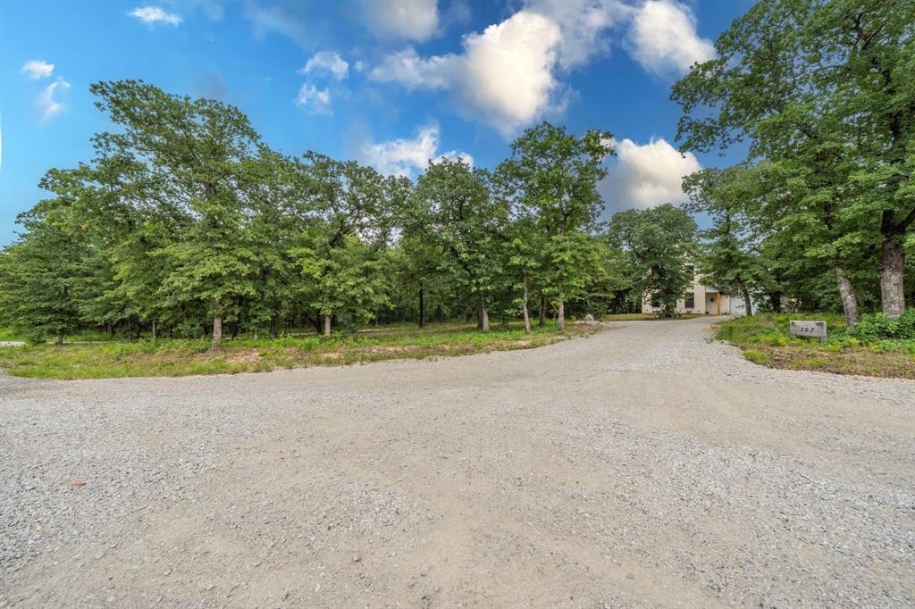 Wild Oaks - Residential