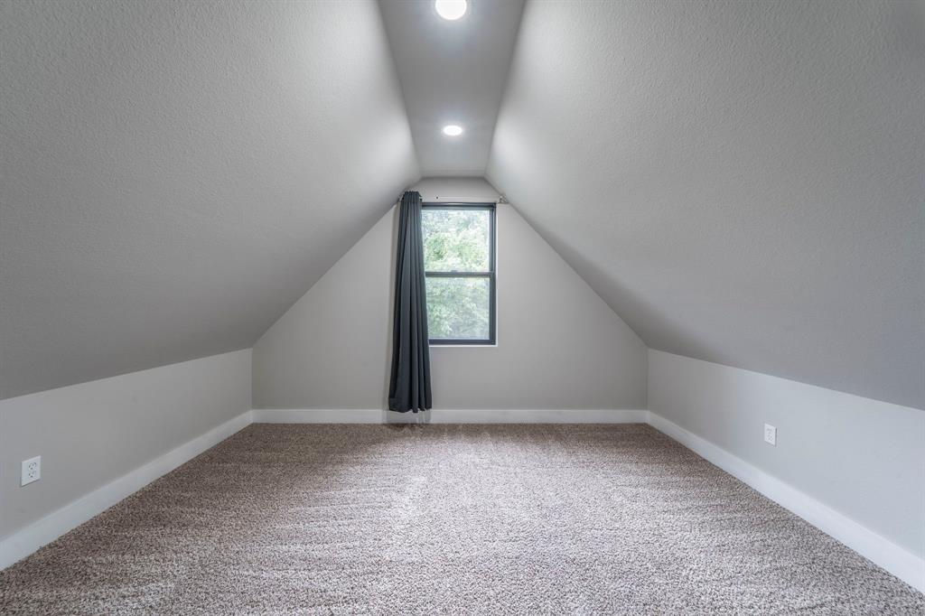 Wild Oaks - Residential