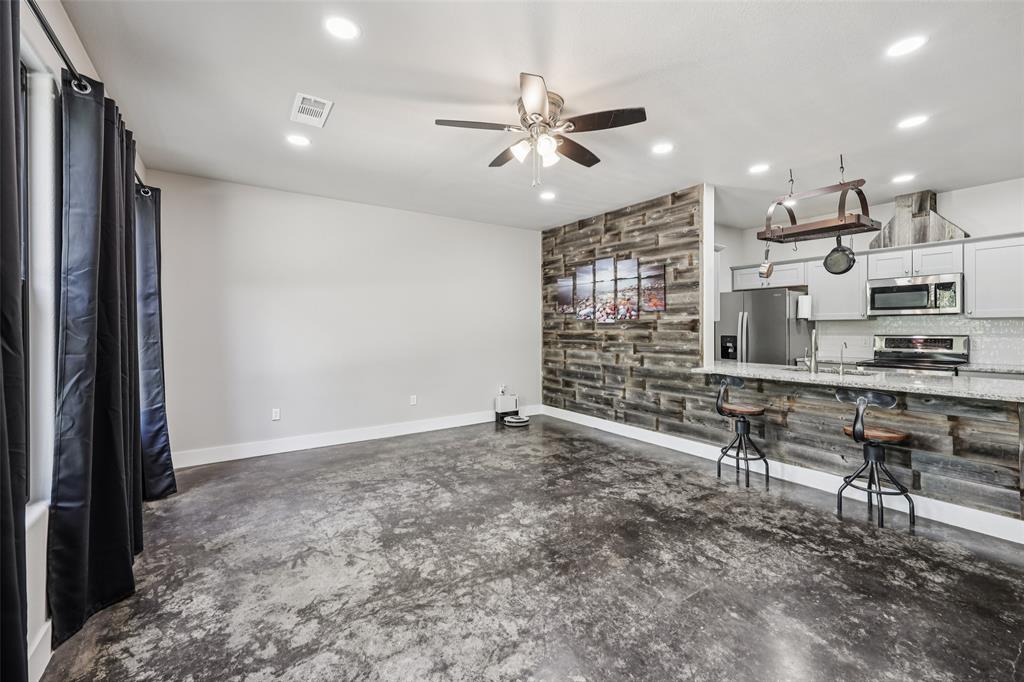 Wild Oaks - Residential