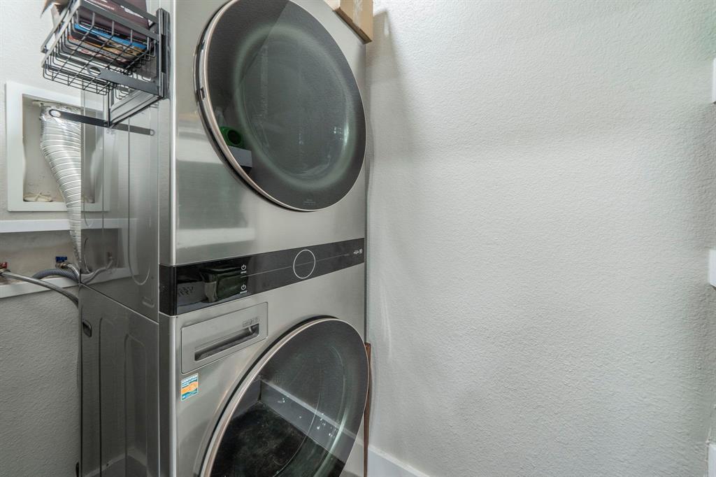 Wild Oaks - Residential