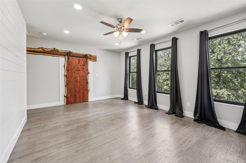 Wild Oaks - Residential