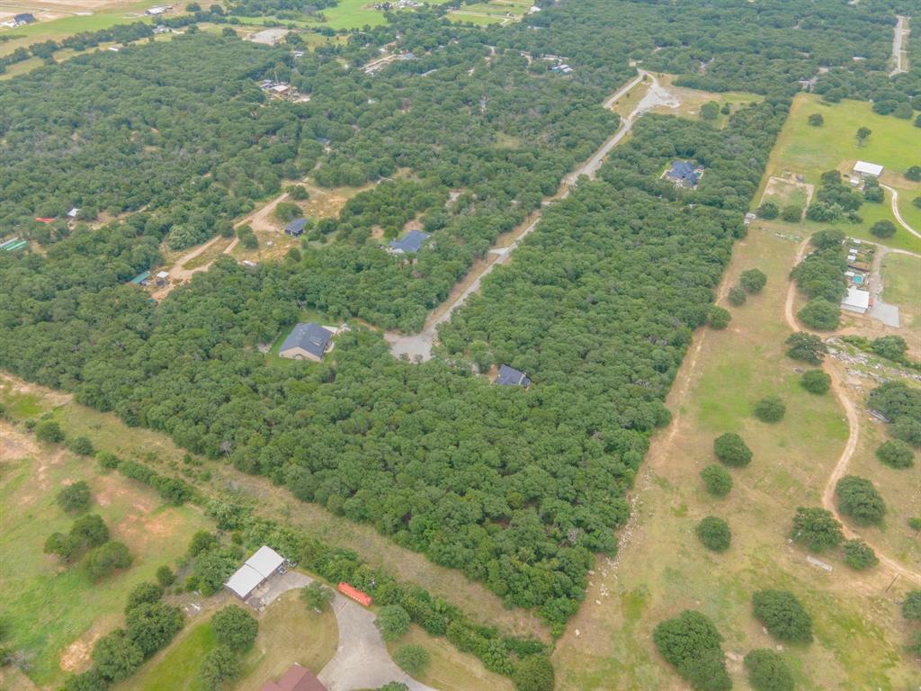 Wild Oaks - Residential