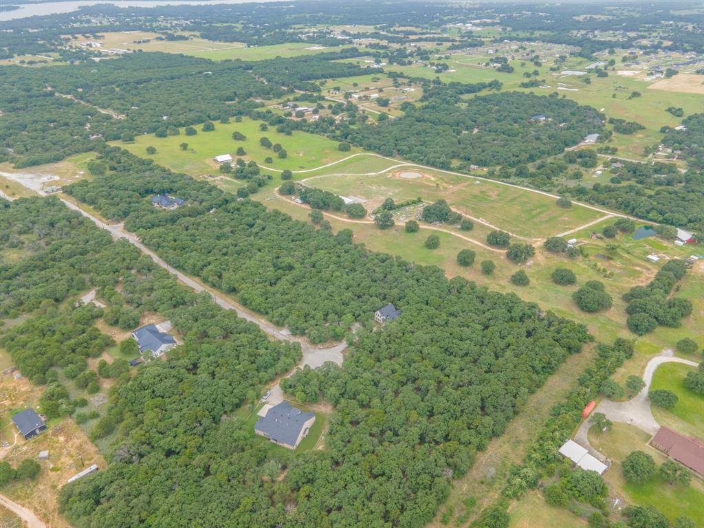 Wild Oaks - Residential