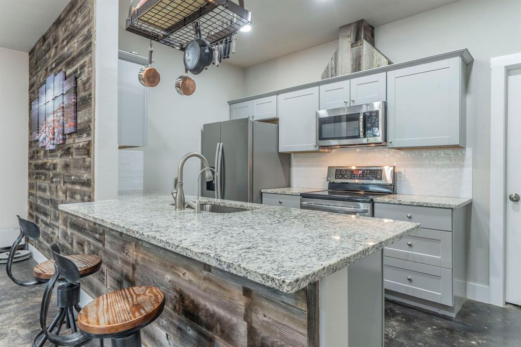 Wild Oaks - Residential